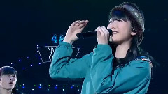 星空のキャラバン