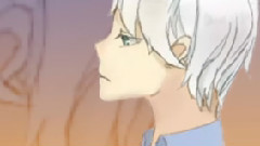 洛天依,言和 - 我与自己唱相守