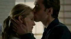 Damien Rice - Cold Water