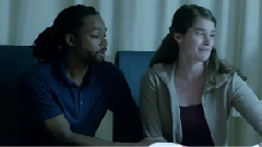 Nico & Vinz - When The Day Comes