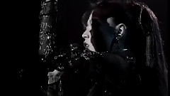 片想い & 愛撫 & 月華