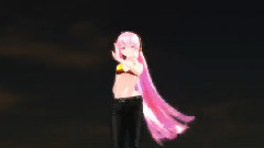 VOCALOID家族 - 狂喜乱舞