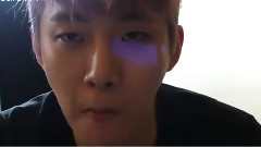 2PM(GO CRAZY!) Filming Spot