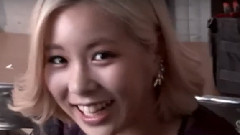 秋風のアンサー