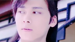 电视剧<古剑奇谭>