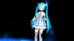 初音未来 - 39