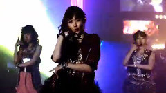 愛しさを丸めて