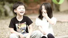 马頔,宋冬野,尧十三 - 南山南