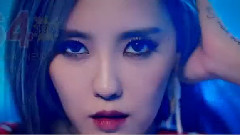 世界单曲榜新歌入榜 - Week 38