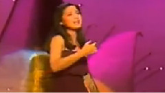 邓丽君 - 你在我心中