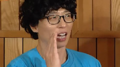 Happy Together3 电话连线秀智 Cut