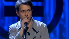 Take That Cut Life 4 You4