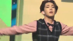 Dont Flirt (南泰贤ver)