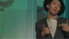 Dont Flirt (李胜勋 ver)