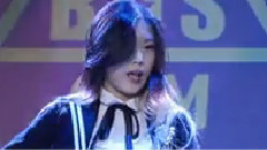 Give It To Me 舞蹈表演