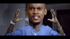 Black M,Maska - Profiter de ma life