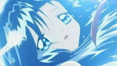 A Trillion Somethings Right