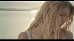 Моя девочка