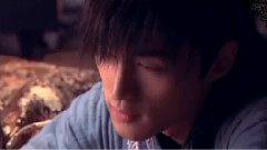 三生三世十里桃花