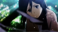 蝶舞纷飞 恋歌问情