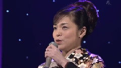 ひばりの佐渡情話