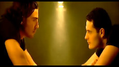 Таня Боева - Любовен триъгълник