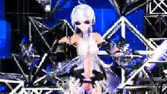 亚北音留,VOCALOID家族 - LUVORATORRRRRY!