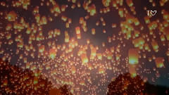 Let's Make This Life Beautiful!