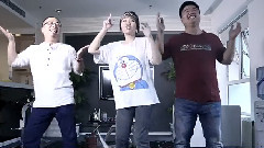 梦想万一实现了呢