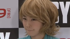 AKB48川栄李奈 映画