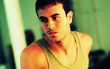 Dirty Dance & I LIke It