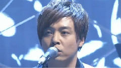 新堂本兄弟 テゴマス