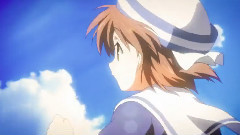 我们的青春回忆和感动