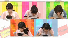 AKBINGO! EP307