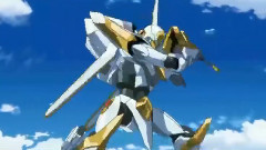 燃音不止,战魂不逝!