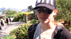 悉尼塔隆加动物园之行