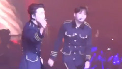 Super Show 6 In Seoul 3Days Full Edit Part1