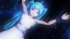 初音未来 - Soleil