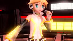 1/6 Out Of The Gravity