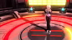 VOCALOID家族 - 1/6 Out Of The Gravity