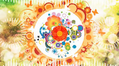 VOCALOID家族 - 朽彩花