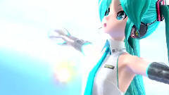 初音未来 - Absolunote