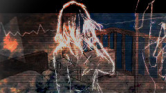 VOCALOID家族 - 拂晓的少年