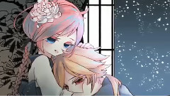 RANA - 做梦的小鸟