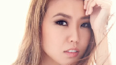 无药可救 官方歌词版