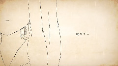 初音未来 - 兔子之心