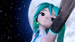 初音未来 - 数多の舞