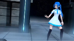 初音未来 - 星屑ユートピア