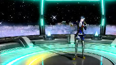 VOCALOID家族 - 1/6 Out Of The Gravity