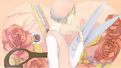 初音未来 - 只是谎言